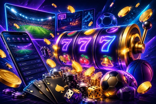 ue777