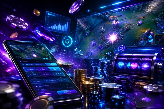 ue777