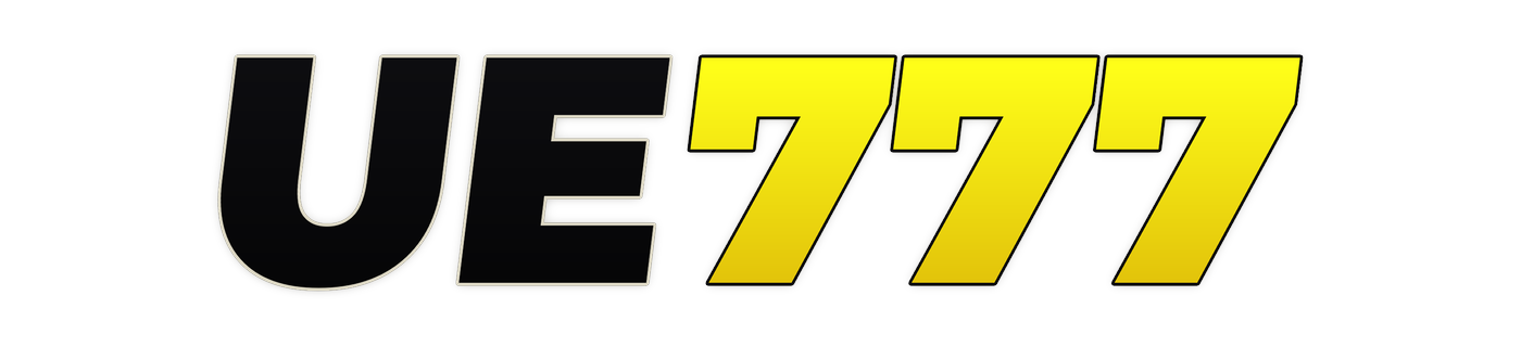ue777